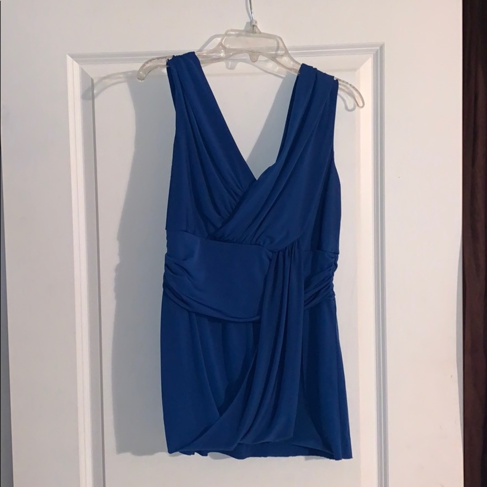 cute tank top